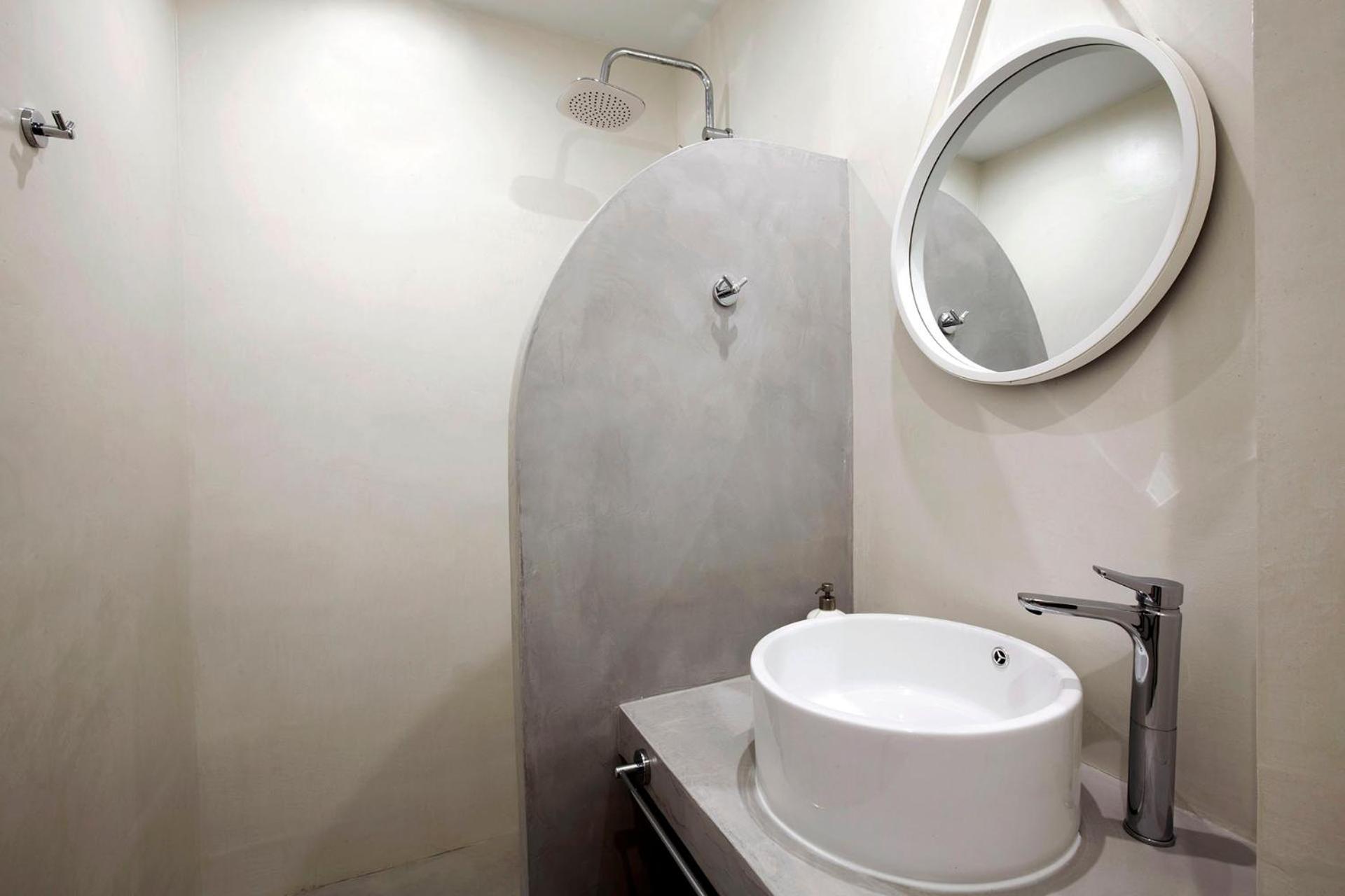 Oneiro Rooms Kythnos Kanala 외부 사진